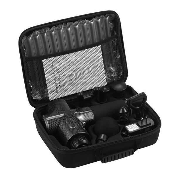 Massage Gun Carousel 6