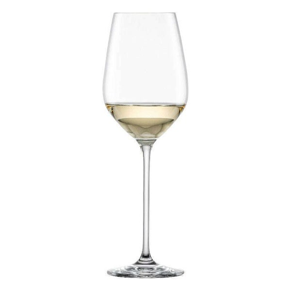 Schott Zwiesel Fortissimo White Wine Glass 420ml Carousel 2