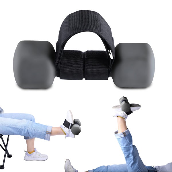 Muscle Stimulators Muscle Trainer Carousel 2