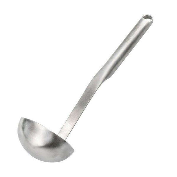 Kitchenaid Ladle Stainless Steel Carousel 5