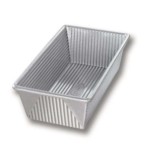 USA Pan Large Loaf Pan 1.5lb Carousel 1