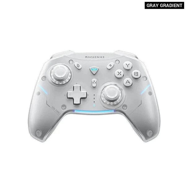 Machenike G5 Pro Elite Wireless Gamepad for Switch Pc Android Ios Carousel 1