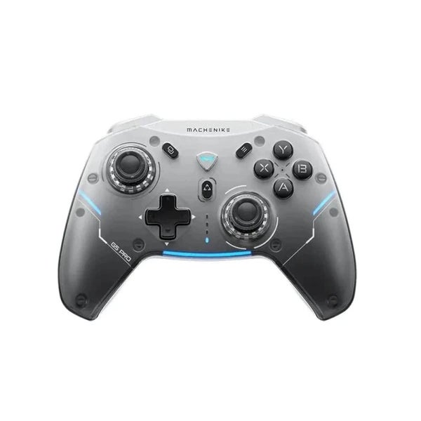 Machenike G5 Pro Elite Wireless Gamepad for Switch Pc Android Ios Carousel 2
