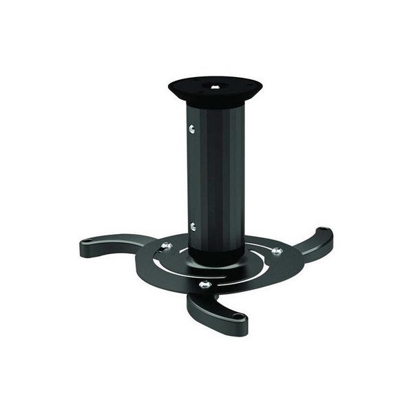 Brateck Projector Ceiling Mount Fit most Projectors Up to10kg (LS) Carousel 1