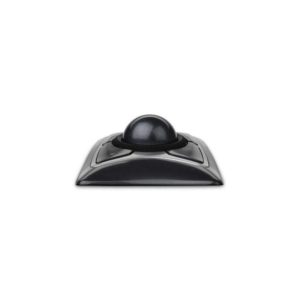 Kensington Expert Mouse Wired Trackball 64325 Carousel 2