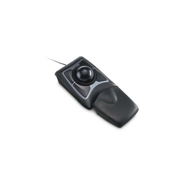 Kensington Expert Mouse Wired Trackball 64325 Carousel 4