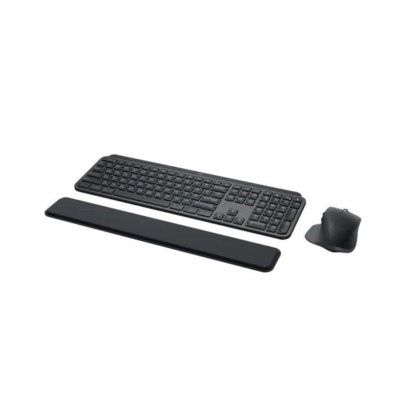 Logitech MX Keys Combo - For Business Gen 2 (920-010937) Carousel 4