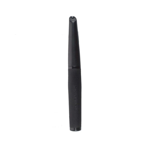 Kitchenaid Soft Touch European Peeler Black Carousel 2