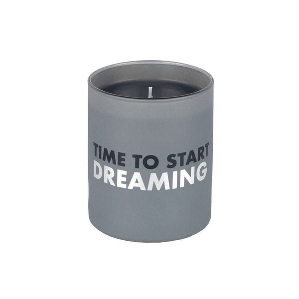 RADER Time to Start Dreaming Candle Carousel 1