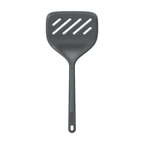 Zyliss Zyliss XL Turner Carousel 1