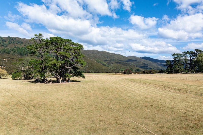 69 Titirangi Road, Kenepuru Sounds, Marlborough, Marlborough