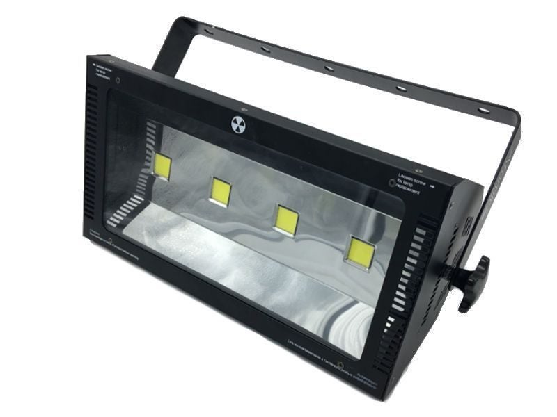 LED DMX Strobe 400 Watt SPECIAL was $295.00 Carousel 1