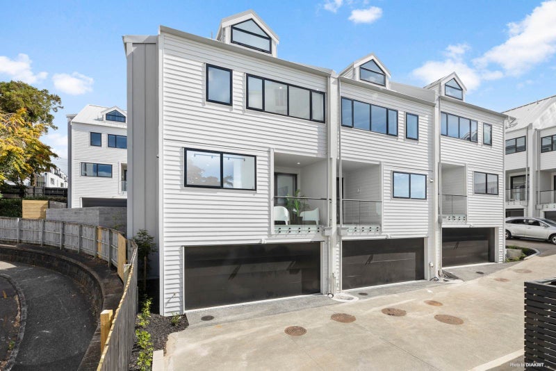 8 Mohimohi Lane, Epsom, Auckland City, Auckland