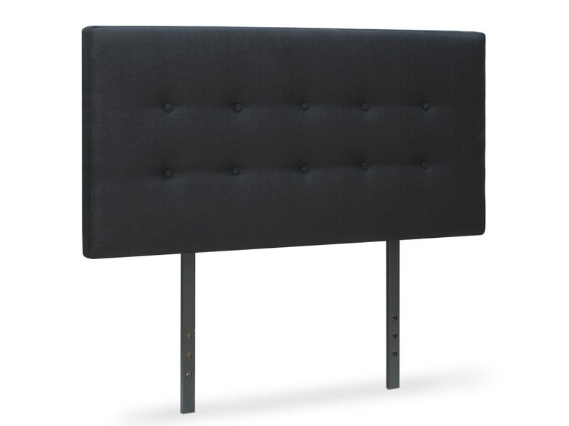 Headboard Carousel 2