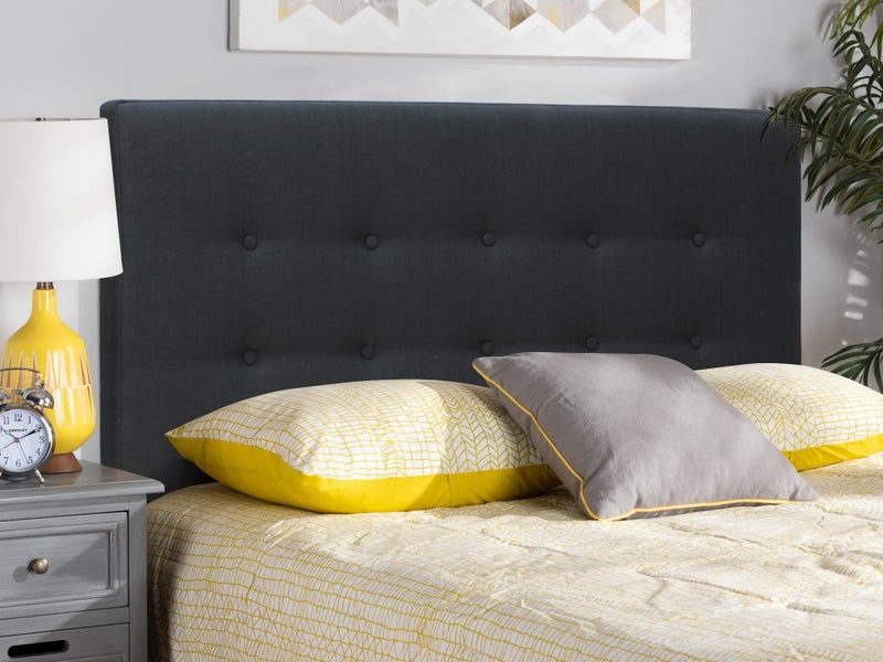 Headboard Carousel 1
