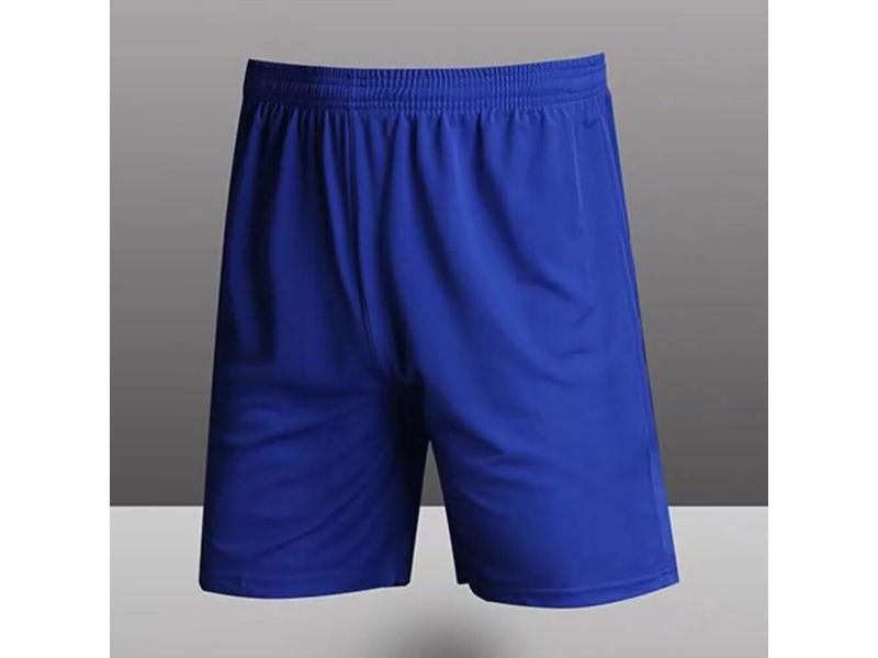 Sports Training Shorts Carousel 1