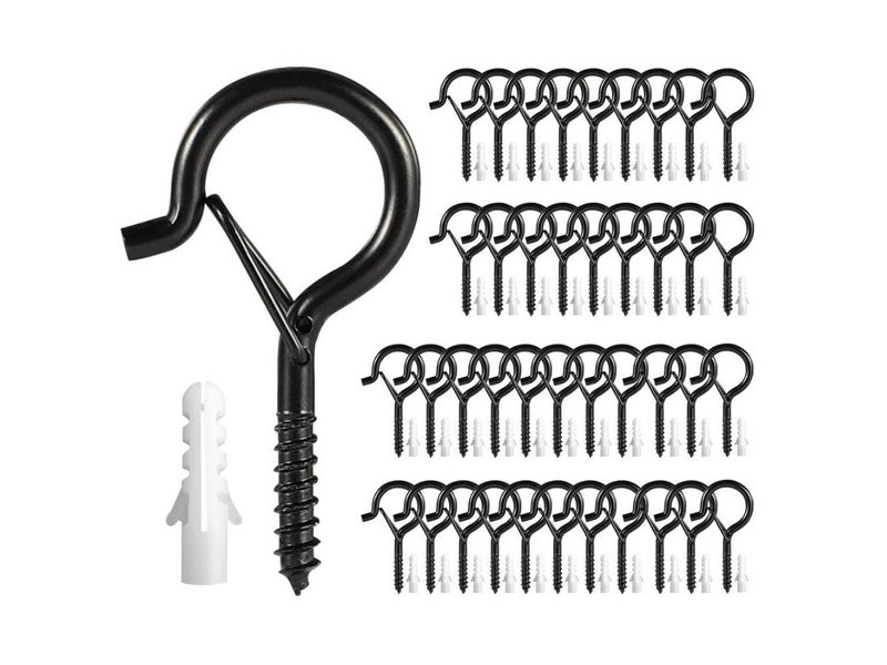 PTN New Plant Hanger Hooks Sale Sale Sale Carousel 11