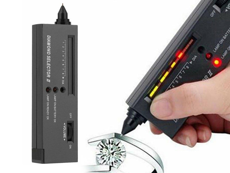 Diamond Tester NZ Local Buy Carousel 8