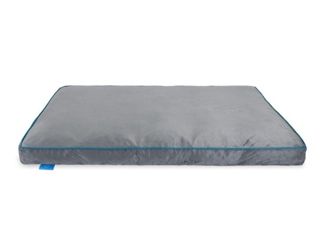 Fetch Orthopedic Memory Foam Dog Bed 12cm Thick X… Carousel 2