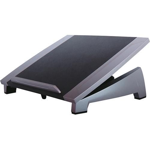 Fellowes Office Suites Laptop Riser Carousel 1
