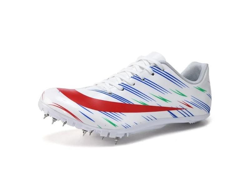 Track Field Spike Shoes Carousel 1
