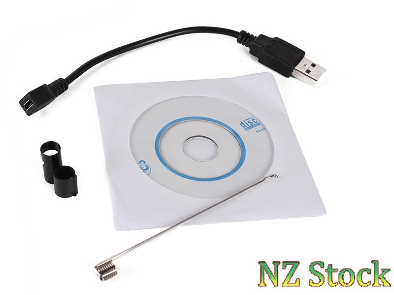 PTN NEW Endoscope Camera For Android Sale Sale Carousel 2