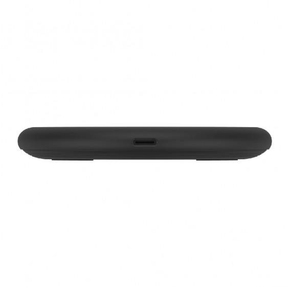 Verbatim Essentials Wireless Charger 10W - Black Carousel 2