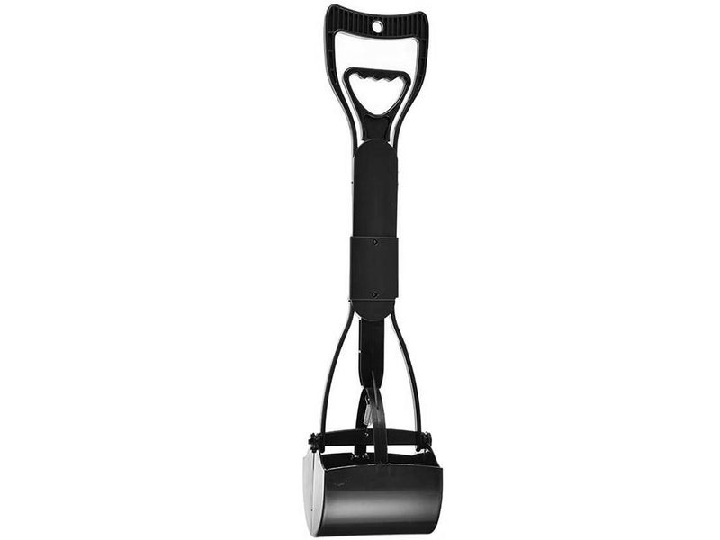 PTN NEW Dog Pooper Scooper Sale Sale Carousel 6