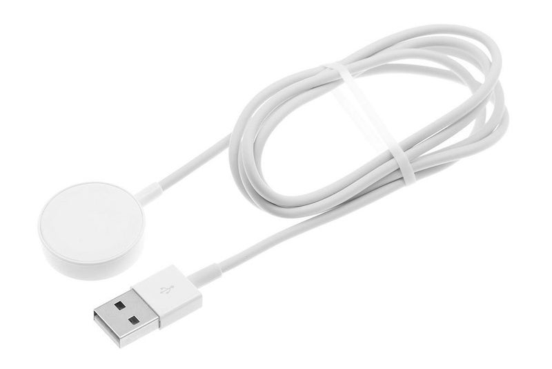Apple Watch Charger Carousel 1