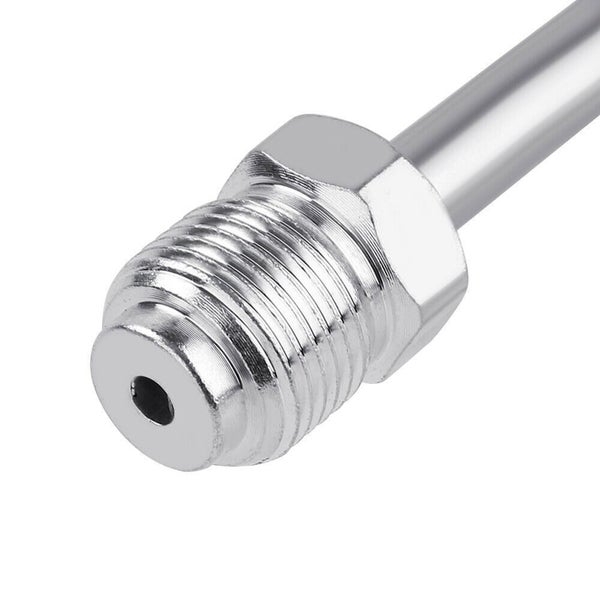 Airless Paint Sprayer Extension Pipe Carousel 5