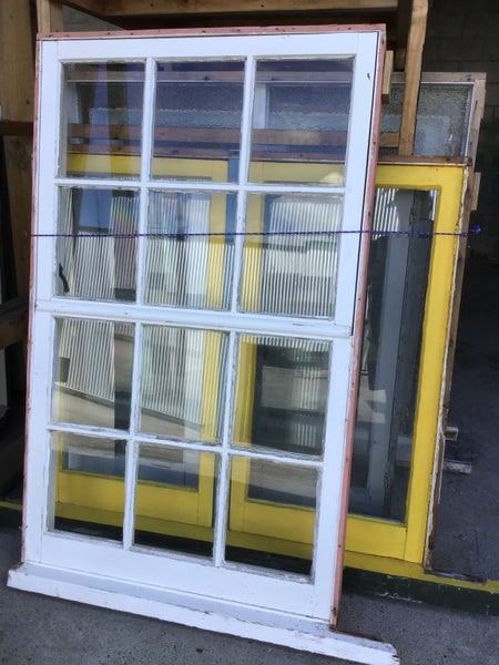 Colonial Style Awning Window 900w x 1480h Carousel 1