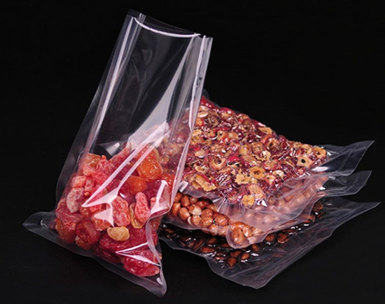 New Vacuum Sealer Bags 20x30cm on Afterpay Carousel 8