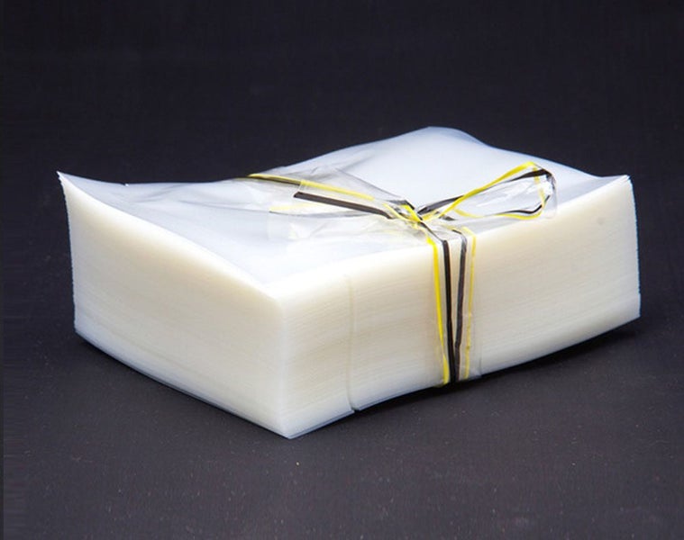 New Vacuum Sealer Bags 20x30cm on Afterpay Carousel 2