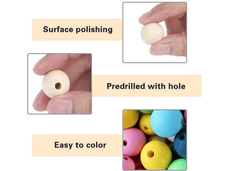 Hemp Rope Carousel 7