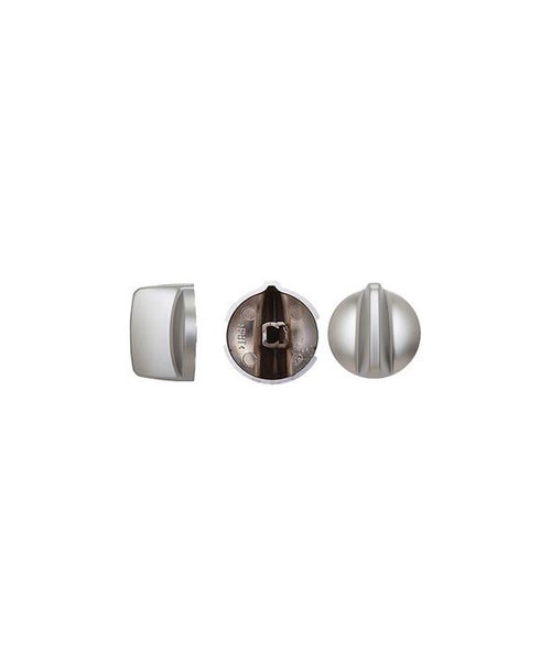 Fisher & Paykel Cooktop Plastic Knob Carousel 1