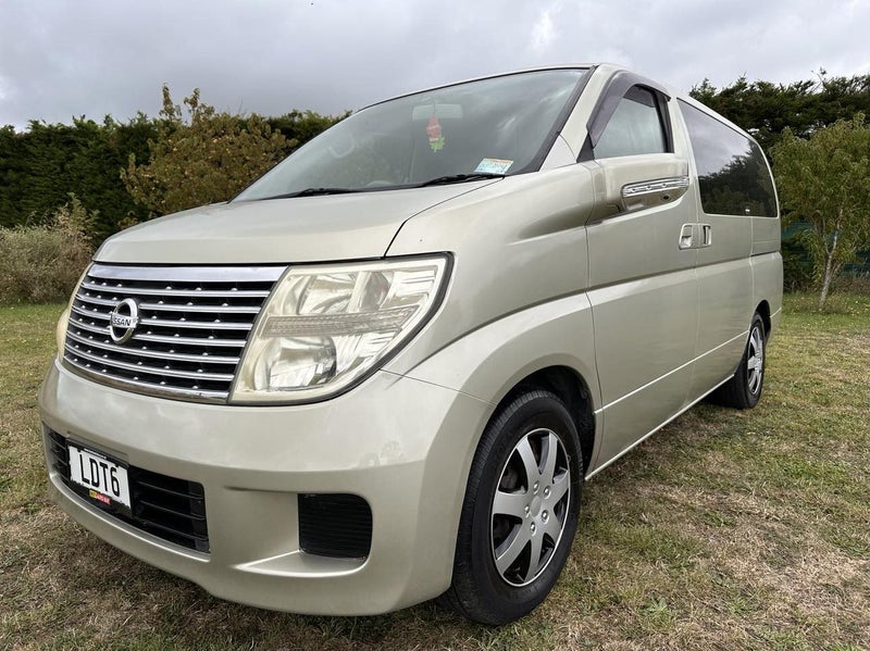 NEW FIXED TOILET DESIGN -GREEN CERT63612850903938111