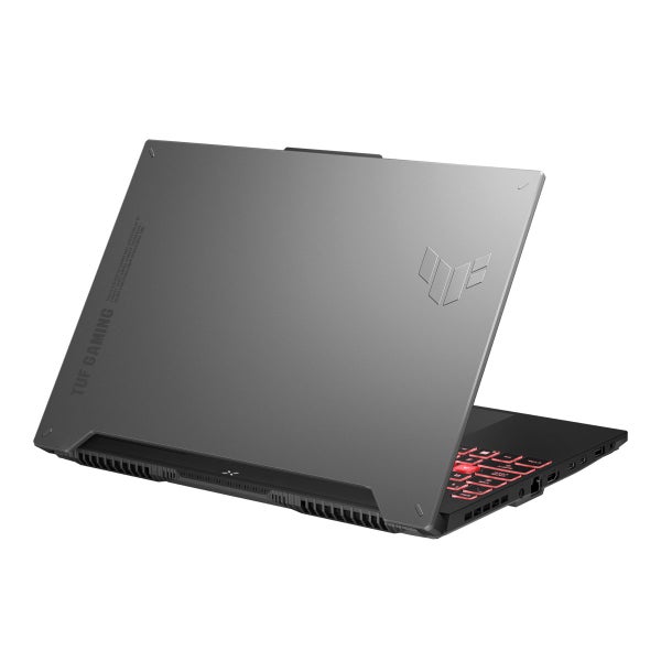 ASUS TUF FA507UI 15.6" FHD 144Hz AMD Ryzen7-8845HS 16GB/5600 1TB/Gen4 RTX4070/8G Carousel 2