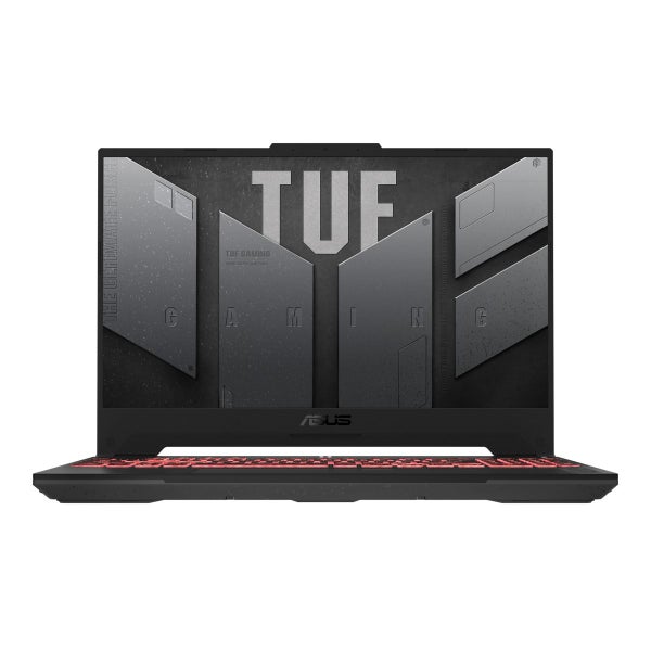 ASUS TUF FA507UI 15.6" FHD 144Hz AMD Ryzen7-8845HS 16GB/5600 1TB/Gen4 RTX4070/8G Carousel 8