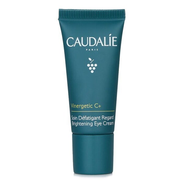 Caudalie Vinergetic C+ Brightening Eye Cream 15ml/0.5oz Carousel 1