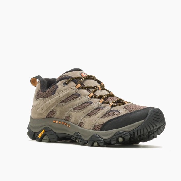 Merrell Moab 3 Men's Hiking Shoes Carousel 2