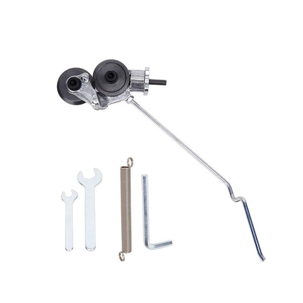 NEW NEW Drill Plate Cutter Sale NZ Stock Deal Afterpay Carousel 2