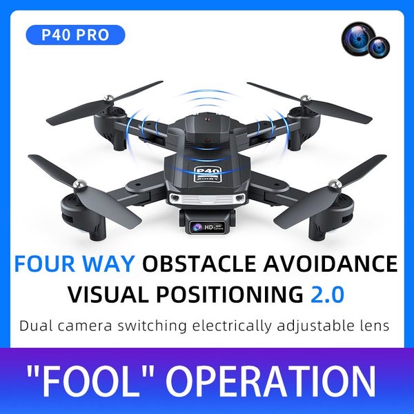 Drone62863224527874111