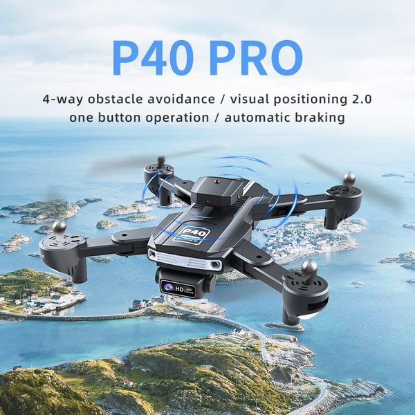 Drone62863224527874112