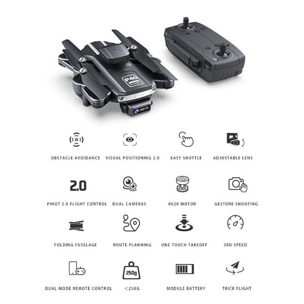 Drone62863224527874112