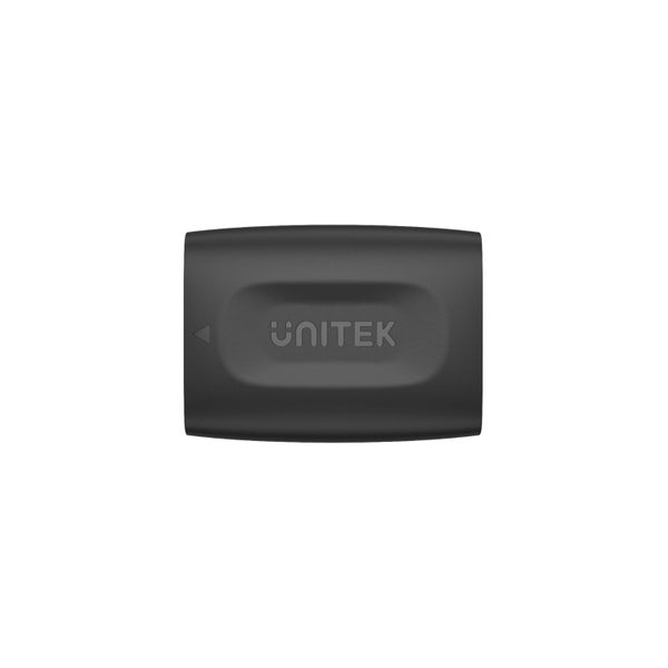UNITEK 4K HDMI Female to Female Coupler with Gold-Plated connectors Supports 4K@ Carousel 2