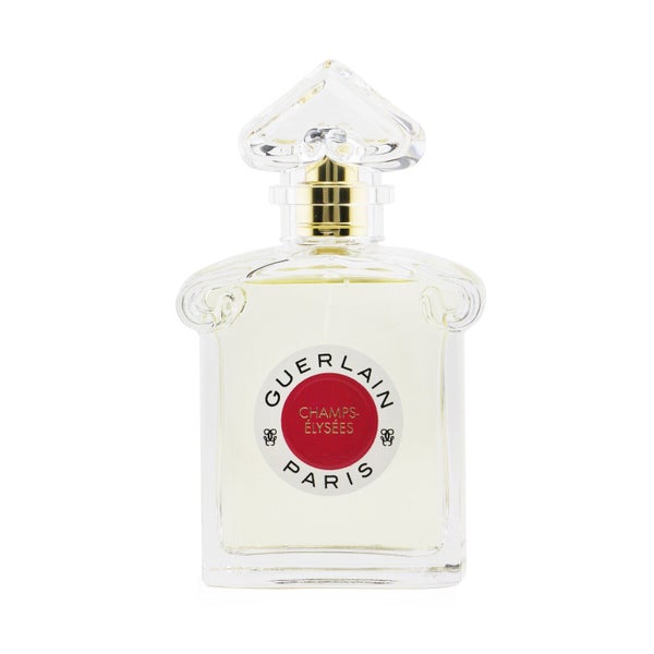 Guerlain Champs Elysees Eau De Parfum Spray 75ml/2.5oz Carousel 1