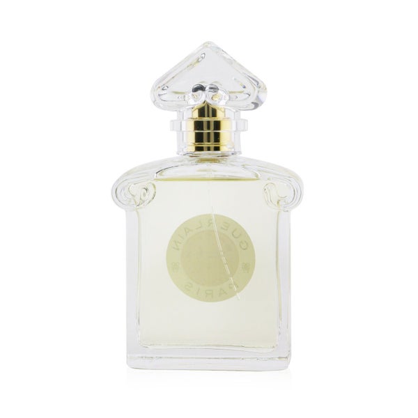 Guerlain Champs Elysees Eau De Parfum Spray 75ml/2.5oz Carousel 3