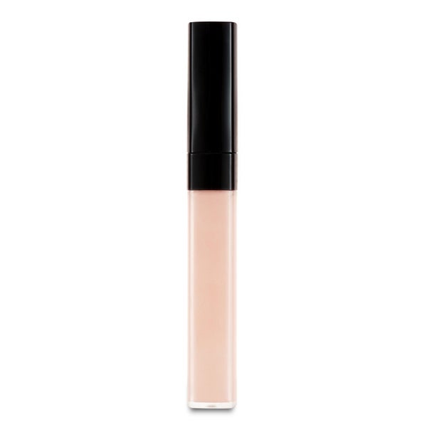Chanel Le Correcteur De Chanel Longwear Concealer - # B10 7.5g/0.26oz Carousel 1