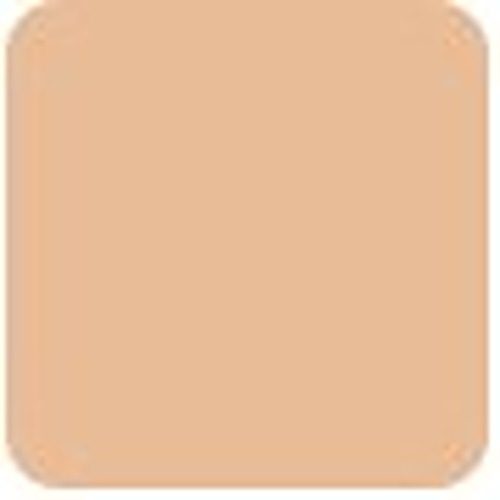 Clinique Beyond Perfecting Foundation & Concealer - # 04 Creamwhip (VF-G) 30ml/1 Carousel 4