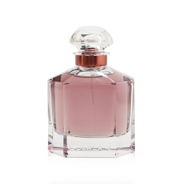 Guerlain Mon Guerlain Intense Eau De Parfum Spray 100ml/3.4oz Carousel 1